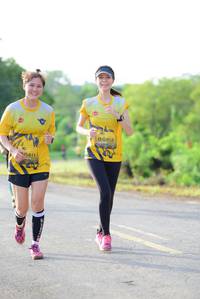 BIB: 0412, 041
                            <button type="button" onclick="openModal(4902253)" class="btn btn-primary btn-sm float-right btn-popup" data-toggle="modal" data-target=".modal-high-quality">
                        <i class="fas fa-shopping-cart"></i> Add to Cart
                    </button>
                                            <button type="button" onclick="isThisMe(4902253, true)" class="btn btn-success btn-sm float-right btn-popup btn-isme hidden" data-toggle="tooltip" data-placement="bottom" title="นี่คือรูปของคุณใช่ไหม คลิกที่นี่เพื่อเอาเข้าอัลบั้ม">
                        <i class="fas fa-plus"></i> Add to album
                    </button>
                    <button type="button" onclick="isThisMe(4902253, false)" class="btn btn-warning btn-sm float-right btn-popup btn-isnotme hidden">
                        <i class="fas fa-ban"></i> Remove from album
                    </button>