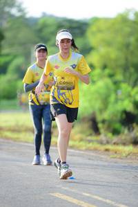 BIB: 0501
                            <button type="button" onclick="openModal(4901634)" class="btn btn-primary btn-sm float-right btn-popup" data-toggle="modal" data-target=".modal-high-quality">
                        <i class="fas fa-shopping-cart"></i> Add to Cart
                    </button>
                                            <button type="button" onclick="isThisMe(4901634, true)" class="btn btn-success btn-sm float-right btn-popup btn-isme hidden" data-toggle="tooltip" data-placement="bottom" title="นี่คือรูปของคุณใช่ไหม คลิกที่นี่เพื่อเอาเข้าอัลบั้ม">
                        <i class="fas fa-plus"></i> Add to album
                    </button>
                    <button type="button" onclick="isThisMe(4901634, false)" class="btn btn-warning btn-sm float-right btn-popup btn-isnotme hidden">
                        <i class="fas fa-ban"></i> Remove from album
                    </button>