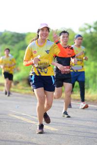 BIB: 0155
                            <button type="button" onclick="openModal(4900761)" class="btn btn-primary btn-sm float-right btn-popup" data-toggle="modal" data-target=".modal-high-quality">
                        <i class="fas fa-shopping-cart"></i> Add to Cart
                    </button>
                                            <button type="button" onclick="isThisMe(4900761, true)" class="btn btn-success btn-sm float-right btn-popup btn-isme hidden" data-toggle="tooltip" data-placement="bottom" title="นี่คือรูปของคุณใช่ไหม คลิกที่นี่เพื่อเอาเข้าอัลบั้ม">
                        <i class="fas fa-plus"></i> Add to album
                    </button>
                    <button type="button" onclick="isThisMe(4900761, false)" class="btn btn-warning btn-sm float-right btn-popup btn-isnotme hidden">
                        <i class="fas fa-ban"></i> Remove from album
                    </button>