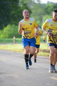 BIB: 0818
                            <button type="button" onclick="openModal(4895467)" class="btn btn-primary btn-sm float-right btn-popup" data-toggle="modal" data-target=".modal-high-quality">
                        <i class="fas fa-shopping-cart"></i> Add to Cart
                    </button>
                                            <button type="button" onclick="isThisMe(4895467, true)" class="btn btn-success btn-sm float-right btn-popup btn-isme hidden" data-toggle="tooltip" data-placement="bottom" title="นี่คือรูปของคุณใช่ไหม คลิกที่นี่เพื่อเอาเข้าอัลบั้ม">
                        <i class="fas fa-plus"></i> Add to album
                    </button>
                    <button type="button" onclick="isThisMe(4895467, false)" class="btn btn-warning btn-sm float-right btn-popup btn-isnotme hidden">
                        <i class="fas fa-ban"></i> Remove from album
                    </button>