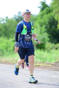 BIB: 082
                            <button type="button" onclick="openModal(4970790)" class="btn btn-primary btn-sm float-right btn-popup" data-toggle="modal" data-target=".modal-high-quality">
                        <i class="fas fa-shopping-cart"></i> Add to Cart
                    </button>
                                            <button type="button" onclick="isThisMe(4970790, true)" class="btn btn-success btn-sm float-right btn-popup btn-isme hidden" data-toggle="tooltip" data-placement="bottom" title="นี่คือรูปของคุณใช่ไหม คลิกที่นี่เพื่อเอาเข้าอัลบั้ม">
                        <i class="fas fa-plus"></i> Add to album
                    </button>
                    <button type="button" onclick="isThisMe(4970790, false)" class="btn btn-warning btn-sm float-right btn-popup btn-isnotme hidden">
                        <i class="fas fa-ban"></i> Remove from album
                    </button>