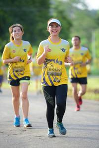 BIB: 0476, 0420, 
                            <button type="button" onclick="openModal(4901993)" class="btn btn-primary btn-sm float-right btn-popup" data-toggle="modal" data-target=".modal-high-quality">
                        <i class="fas fa-shopping-cart"></i> Add to Cart
                    </button>
                                            <button type="button" onclick="isThisMe(4901993, true)" class="btn btn-success btn-sm float-right btn-popup btn-isme hidden" data-toggle="tooltip" data-placement="bottom" title="นี่คือรูปของคุณใช่ไหม คลิกที่นี่เพื่อเอาเข้าอัลบั้ม">
                        <i class="fas fa-plus"></i> Add to album
                    </button>
                    <button type="button" onclick="isThisMe(4901993, false)" class="btn btn-warning btn-sm float-right btn-popup btn-isnotme hidden">
                        <i class="fas fa-ban"></i> Remove from album
                    </button>