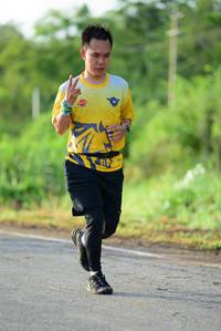 BIB: 
                            <button type="button" onclick="openModal(4891575)" class="btn btn-primary btn-sm float-right btn-popup" data-toggle="modal" data-target=".modal-high-quality">
                        <i class="fas fa-shopping-cart"></i> Add to Cart
                    </button>
                                            <button type="button" onclick="isThisMe(4891575, true)" class="btn btn-success btn-sm float-right btn-popup btn-isme hidden" data-toggle="tooltip" data-placement="bottom" title="นี่คือรูปของคุณใช่ไหม คลิกที่นี่เพื่อเอาเข้าอัลบั้ม">
                        <i class="fas fa-plus"></i> Add to album
                    </button>
                    <button type="button" onclick="isThisMe(4891575, false)" class="btn btn-warning btn-sm float-right btn-popup btn-isnotme hidden">
                        <i class="fas fa-ban"></i> Remove from album
                    </button>