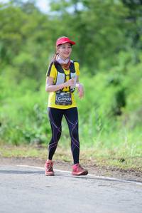 BIB: 0503
                            <button type="button" onclick="openModal(4981969)" class="btn btn-primary btn-sm float-right btn-popup" data-toggle="modal" data-target=".modal-high-quality">
                        <i class="fas fa-shopping-cart"></i> Add to Cart
                    </button>
                                            <button type="button" onclick="isThisMe(4981969, true)" class="btn btn-success btn-sm float-right btn-popup btn-isme hidden" data-toggle="tooltip" data-placement="bottom" title="นี่คือรูปของคุณใช่ไหม คลิกที่นี่เพื่อเอาเข้าอัลบั้ม">
                        <i class="fas fa-plus"></i> Add to album
                    </button>
                    <button type="button" onclick="isThisMe(4981969, false)" class="btn btn-warning btn-sm float-right btn-popup btn-isnotme hidden">
                        <i class="fas fa-ban"></i> Remove from album
                    </button>