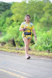 BIB: 0219
                            <button type="button" onclick="openModal(4924007)" class="btn btn-primary btn-sm float-right btn-popup" data-toggle="modal" data-target=".modal-high-quality">
                        <i class="fas fa-shopping-cart"></i> Add to Cart
                    </button>
                                            <button type="button" onclick="isThisMe(4924007, true)" class="btn btn-success btn-sm float-right btn-popup btn-isme hidden" data-toggle="tooltip" data-placement="bottom" title="นี่คือรูปของคุณใช่ไหม คลิกที่นี่เพื่อเอาเข้าอัลบั้ม">
                        <i class="fas fa-plus"></i> Add to album
                    </button>
                    <button type="button" onclick="isThisMe(4924007, false)" class="btn btn-warning btn-sm float-right btn-popup btn-isnotme hidden">
                        <i class="fas fa-ban"></i> Remove from album
                    </button>