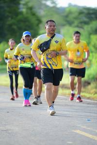 BIB: 
                            <button type="button" onclick="openModal(4903651)" class="btn btn-primary btn-sm float-right btn-popup" data-toggle="modal" data-target=".modal-high-quality">
                        <i class="fas fa-shopping-cart"></i> Add to Cart
                    </button>
                                            <button type="button" onclick="isThisMe(4903651, true)" class="btn btn-success btn-sm float-right btn-popup btn-isme hidden" data-toggle="tooltip" data-placement="bottom" title="นี่คือรูปของคุณใช่ไหม คลิกที่นี่เพื่อเอาเข้าอัลบั้ม">
                        <i class="fas fa-plus"></i> Add to album
                    </button>
                    <button type="button" onclick="isThisMe(4903651, false)" class="btn btn-warning btn-sm float-right btn-popup btn-isnotme hidden">
                        <i class="fas fa-ban"></i> Remove from album
                    </button>