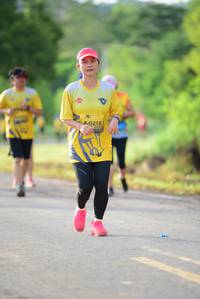 BIB: 0215
                            <button type="button" onclick="openModal(4904124)" class="btn btn-primary btn-sm float-right btn-popup" data-toggle="modal" data-target=".modal-high-quality">
                        <i class="fas fa-shopping-cart"></i> Add to Cart
                    </button>
                                            <button type="button" onclick="isThisMe(4904124, true)" class="btn btn-success btn-sm float-right btn-popup btn-isme hidden" data-toggle="tooltip" data-placement="bottom" title="นี่คือรูปของคุณใช่ไหม คลิกที่นี่เพื่อเอาเข้าอัลบั้ม">
                        <i class="fas fa-plus"></i> Add to album
                    </button>
                    <button type="button" onclick="isThisMe(4904124, false)" class="btn btn-warning btn-sm float-right btn-popup btn-isnotme hidden">
                        <i class="fas fa-ban"></i> Remove from album
                    </button>