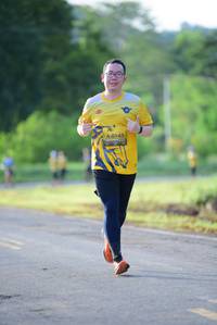 BIB: 0145, 
                            <button type="button" onclick="openModal(4892000)" class="btn btn-primary btn-sm float-right btn-popup" data-toggle="modal" data-target=".modal-high-quality">
                        <i class="fas fa-shopping-cart"></i> Add to Cart
                    </button>
                                            <button type="button" onclick="isThisMe(4892000, true)" class="btn btn-success btn-sm float-right btn-popup btn-isme hidden" data-toggle="tooltip" data-placement="bottom" title="นี่คือรูปของคุณใช่ไหม คลิกที่นี่เพื่อเอาเข้าอัลบั้ม">
                        <i class="fas fa-plus"></i> Add to album
                    </button>
                    <button type="button" onclick="isThisMe(4892000, false)" class="btn btn-warning btn-sm float-right btn-popup btn-isnotme hidden">
                        <i class="fas fa-ban"></i> Remove from album
                    </button>