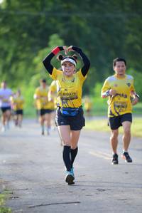 BIB: 0379
                            <button type="button" onclick="openModal(4893973)" class="btn btn-primary btn-sm float-right btn-popup" data-toggle="modal" data-target=".modal-high-quality">
                        <i class="fas fa-shopping-cart"></i> Add to Cart
                    </button>
                                            <button type="button" onclick="isThisMe(4893973, true)" class="btn btn-success btn-sm float-right btn-popup btn-isme hidden" data-toggle="tooltip" data-placement="bottom" title="นี่คือรูปของคุณใช่ไหม คลิกที่นี่เพื่อเอาเข้าอัลบั้ม">
                        <i class="fas fa-plus"></i> Add to album
                    </button>
                    <button type="button" onclick="isThisMe(4893973, false)" class="btn btn-warning btn-sm float-right btn-popup btn-isnotme hidden">
                        <i class="fas fa-ban"></i> Remove from album
                    </button>