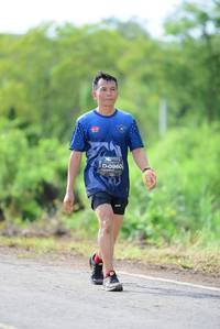 BIB: 0960
                            <button type="button" onclick="openModal(4969204)" class="btn btn-primary btn-sm float-right btn-popup" data-toggle="modal" data-target=".modal-high-quality">
                        <i class="fas fa-shopping-cart"></i> Add to Cart
                    </button>
                                            <button type="button" onclick="isThisMe(4969204, true)" class="btn btn-success btn-sm float-right btn-popup btn-isme hidden" data-toggle="tooltip" data-placement="bottom" title="นี่คือรูปของคุณใช่ไหม คลิกที่นี่เพื่อเอาเข้าอัลบั้ม">
                        <i class="fas fa-plus"></i> Add to album
                    </button>
                    <button type="button" onclick="isThisMe(4969204, false)" class="btn btn-warning btn-sm float-right btn-popup btn-isnotme hidden">
                        <i class="fas fa-ban"></i> Remove from album
                    </button>