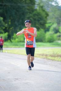 BIB: 0212
                            <button type="button" onclick="openModal(4956326)" class="btn btn-primary btn-sm float-right btn-popup" data-toggle="modal" data-target=".modal-high-quality">
                        <i class="fas fa-shopping-cart"></i> Add to Cart
                    </button>
                                            <button type="button" onclick="isThisMe(4956326, true)" class="btn btn-success btn-sm float-right btn-popup btn-isme hidden" data-toggle="tooltip" data-placement="bottom" title="นี่คือรูปของคุณใช่ไหม คลิกที่นี่เพื่อเอาเข้าอัลบั้ม">
                        <i class="fas fa-plus"></i> Add to album
                    </button>
                    <button type="button" onclick="isThisMe(4956326, false)" class="btn btn-warning btn-sm float-right btn-popup btn-isnotme hidden">
                        <i class="fas fa-ban"></i> Remove from album
                    </button>