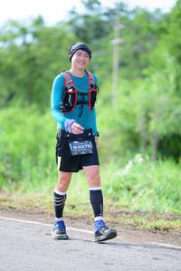 BIB: 0275
                            <button type="button" onclick="openModal(4968753)" class="btn btn-primary btn-sm float-right btn-popup" data-toggle="modal" data-target=".modal-high-quality">
                        <i class="fas fa-shopping-cart"></i> Add to Cart
                    </button>
                                            <button type="button" onclick="isThisMe(4968753, true)" class="btn btn-success btn-sm float-right btn-popup btn-isme hidden" data-toggle="tooltip" data-placement="bottom" title="นี่คือรูปของคุณใช่ไหม คลิกที่นี่เพื่อเอาเข้าอัลบั้ม">
                        <i class="fas fa-plus"></i> Add to album
                    </button>
                    <button type="button" onclick="isThisMe(4968753, false)" class="btn btn-warning btn-sm float-right btn-popup btn-isnotme hidden">
                        <i class="fas fa-ban"></i> Remove from album
                    </button>