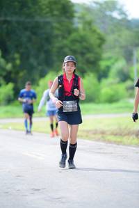 BIB: 5171
                            <button type="button" onclick="openModal(4976385)" class="btn btn-primary btn-sm float-right btn-popup" data-toggle="modal" data-target=".modal-high-quality">
                        <i class="fas fa-shopping-cart"></i> Add to Cart
                    </button>
                                            <button type="button" onclick="isThisMe(4976385, true)" class="btn btn-success btn-sm float-right btn-popup btn-isme hidden" data-toggle="tooltip" data-placement="bottom" title="นี่คือรูปของคุณใช่ไหม คลิกที่นี่เพื่อเอาเข้าอัลบั้ม">
                        <i class="fas fa-plus"></i> Add to album
                    </button>
                    <button type="button" onclick="isThisMe(4976385, false)" class="btn btn-warning btn-sm float-right btn-popup btn-isnotme hidden">
                        <i class="fas fa-ban"></i> Remove from album
                    </button>