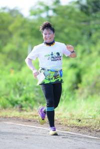 BIB: 
                            <button type="button" onclick="openModal(4948938)" class="btn btn-primary btn-sm float-right btn-popup" data-toggle="modal" data-target=".modal-high-quality">
                        <i class="fas fa-shopping-cart"></i> Add to Cart
                    </button>
                                            <button type="button" onclick="isThisMe(4948938, true)" class="btn btn-success btn-sm float-right btn-popup btn-isme hidden" data-toggle="tooltip" data-placement="bottom" title="นี่คือรูปของคุณใช่ไหม คลิกที่นี่เพื่อเอาเข้าอัลบั้ม">
                        <i class="fas fa-plus"></i> Add to album
                    </button>
                    <button type="button" onclick="isThisMe(4948938, false)" class="btn btn-warning btn-sm float-right btn-popup btn-isnotme hidden">
                        <i class="fas fa-ban"></i> Remove from album
                    </button>