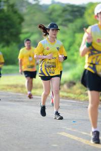 BIB: 0381
                            <button type="button" onclick="openModal(4903486)" class="btn btn-primary btn-sm float-right btn-popup" data-toggle="modal" data-target=".modal-high-quality">
                        <i class="fas fa-shopping-cart"></i> Add to Cart
                    </button>
                                            <button type="button" onclick="isThisMe(4903486, true)" class="btn btn-success btn-sm float-right btn-popup btn-isme hidden" data-toggle="tooltip" data-placement="bottom" title="นี่คือรูปของคุณใช่ไหม คลิกที่นี่เพื่อเอาเข้าอัลบั้ม">
                        <i class="fas fa-plus"></i> Add to album
                    </button>
                    <button type="button" onclick="isThisMe(4903486, false)" class="btn btn-warning btn-sm float-right btn-popup btn-isnotme hidden">
                        <i class="fas fa-ban"></i> Remove from album
                    </button>