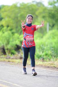 BIB: 0325
                            <button type="button" onclick="openModal(4949867)" class="btn btn-primary btn-sm float-right btn-popup" data-toggle="modal" data-target=".modal-high-quality">
                        <i class="fas fa-shopping-cart"></i> Add to Cart
                    </button>
                                            <button type="button" onclick="isThisMe(4949867, true)" class="btn btn-success btn-sm float-right btn-popup btn-isme hidden" data-toggle="tooltip" data-placement="bottom" title="นี่คือรูปของคุณใช่ไหม คลิกที่นี่เพื่อเอาเข้าอัลบั้ม">
                        <i class="fas fa-plus"></i> Add to album
                    </button>
                    <button type="button" onclick="isThisMe(4949867, false)" class="btn btn-warning btn-sm float-right btn-popup btn-isnotme hidden">
                        <i class="fas fa-ban"></i> Remove from album
                    </button>