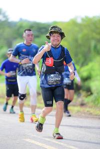 BIB: 0793
                            <button type="button" onclick="openModal(4974999)" class="btn btn-primary btn-sm float-right btn-popup" data-toggle="modal" data-target=".modal-high-quality">
                        <i class="fas fa-shopping-cart"></i> Add to Cart
                    </button>
                                            <button type="button" onclick="isThisMe(4974999, true)" class="btn btn-success btn-sm float-right btn-popup btn-isme hidden" data-toggle="tooltip" data-placement="bottom" title="นี่คือรูปของคุณใช่ไหม คลิกที่นี่เพื่อเอาเข้าอัลบั้ม">
                        <i class="fas fa-plus"></i> Add to album
                    </button>
                    <button type="button" onclick="isThisMe(4974999, false)" class="btn btn-warning btn-sm float-right btn-popup btn-isnotme hidden">
                        <i class="fas fa-ban"></i> Remove from album
                    </button>