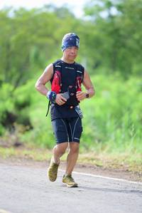 BIB: 
                            <button type="button" onclick="openModal(4975879)" class="btn btn-primary btn-sm float-right btn-popup" data-toggle="modal" data-target=".modal-high-quality">
                        <i class="fas fa-shopping-cart"></i> Add to Cart
                    </button>
                                            <button type="button" onclick="isThisMe(4975879, true)" class="btn btn-success btn-sm float-right btn-popup btn-isme hidden" data-toggle="tooltip" data-placement="bottom" title="นี่คือรูปของคุณใช่ไหม คลิกที่นี่เพื่อเอาเข้าอัลบั้ม">
                        <i class="fas fa-plus"></i> Add to album
                    </button>
                    <button type="button" onclick="isThisMe(4975879, false)" class="btn btn-warning btn-sm float-right btn-popup btn-isnotme hidden">
                        <i class="fas fa-ban"></i> Remove from album
                    </button>