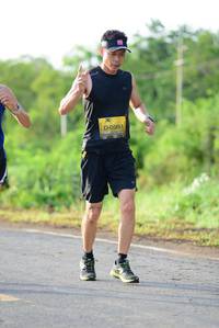 BIB: 0981
                            <button type="button" onclick="openModal(4884576)" class="btn btn-primary btn-sm float-right btn-popup" data-toggle="modal" data-target=".modal-high-quality">
                        <i class="fas fa-shopping-cart"></i> Add to Cart
                    </button>
                                            <button type="button" onclick="isThisMe(4884576, true)" class="btn btn-success btn-sm float-right btn-popup btn-isme hidden" data-toggle="tooltip" data-placement="bottom" title="นี่คือรูปของคุณใช่ไหม คลิกที่นี่เพื่อเอาเข้าอัลบั้ม">
                        <i class="fas fa-plus"></i> Add to album
                    </button>
                    <button type="button" onclick="isThisMe(4884576, false)" class="btn btn-warning btn-sm float-right btn-popup btn-isnotme hidden">
                        <i class="fas fa-ban"></i> Remove from album
                    </button>