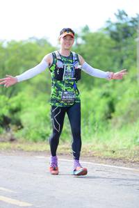 BIB: 0323
                            <button type="button" onclick="openModal(4971668)" class="btn btn-primary btn-sm float-right btn-popup" data-toggle="modal" data-target=".modal-high-quality">
                        <i class="fas fa-shopping-cart"></i> Add to Cart
                    </button>
                                            <button type="button" onclick="isThisMe(4971668, true)" class="btn btn-success btn-sm float-right btn-popup btn-isme hidden" data-toggle="tooltip" data-placement="bottom" title="นี่คือรูปของคุณใช่ไหม คลิกที่นี่เพื่อเอาเข้าอัลบั้ม">
                        <i class="fas fa-plus"></i> Add to album
                    </button>
                    <button type="button" onclick="isThisMe(4971668, false)" class="btn btn-warning btn-sm float-right btn-popup btn-isnotme hidden">
                        <i class="fas fa-ban"></i> Remove from album
                    </button>