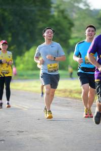 BIB: 0304
                            <button type="button" onclick="openModal(4896055)" class="btn btn-primary btn-sm float-right btn-popup" data-toggle="modal" data-target=".modal-high-quality">
                        <i class="fas fa-shopping-cart"></i> Add to Cart
                    </button>
                                            <button type="button" onclick="isThisMe(4896055, true)" class="btn btn-success btn-sm float-right btn-popup btn-isme hidden" data-toggle="tooltip" data-placement="bottom" title="นี่คือรูปของคุณใช่ไหม คลิกที่นี่เพื่อเอาเข้าอัลบั้ม">
                        <i class="fas fa-plus"></i> Add to album
                    </button>
                    <button type="button" onclick="isThisMe(4896055, false)" class="btn btn-warning btn-sm float-right btn-popup btn-isnotme hidden">
                        <i class="fas fa-ban"></i> Remove from album
                    </button>