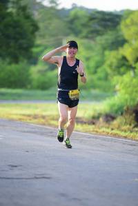 BIB: 0429
                            <button type="button" onclick="openModal(4884125)" class="btn btn-primary btn-sm float-right btn-popup" data-toggle="modal" data-target=".modal-high-quality">
                        <i class="fas fa-shopping-cart"></i> Add to Cart
                    </button>
                                            <button type="button" onclick="isThisMe(4884125, true)" class="btn btn-success btn-sm float-right btn-popup btn-isme hidden" data-toggle="tooltip" data-placement="bottom" title="นี่คือรูปของคุณใช่ไหม คลิกที่นี่เพื่อเอาเข้าอัลบั้ม">
                        <i class="fas fa-plus"></i> Add to album
                    </button>
                    <button type="button" onclick="isThisMe(4884125, false)" class="btn btn-warning btn-sm float-right btn-popup btn-isnotme hidden">
                        <i class="fas fa-ban"></i> Remove from album
                    </button>