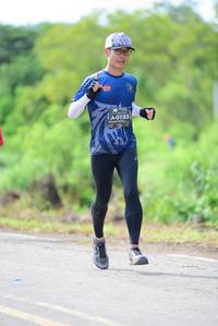 BIB: 0133, 
                            <button type="button" onclick="openModal(4977886)" class="btn btn-primary btn-sm float-right btn-popup" data-toggle="modal" data-target=".modal-high-quality">
                        <i class="fas fa-shopping-cart"></i> Add to Cart
                    </button>
                                            <button type="button" onclick="isThisMe(4977886, true)" class="btn btn-success btn-sm float-right btn-popup btn-isme hidden" data-toggle="tooltip" data-placement="bottom" title="นี่คือรูปของคุณใช่ไหม คลิกที่นี่เพื่อเอาเข้าอัลบั้ม">
                        <i class="fas fa-plus"></i> Add to album
                    </button>
                    <button type="button" onclick="isThisMe(4977886, false)" class="btn btn-warning btn-sm float-right btn-popup btn-isnotme hidden">
                        <i class="fas fa-ban"></i> Remove from album
                    </button>