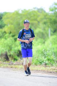 BIB: 0084
                            <button type="button" onclick="openModal(4980595)" class="btn btn-primary btn-sm float-right btn-popup" data-toggle="modal" data-target=".modal-high-quality">
                        <i class="fas fa-shopping-cart"></i> Add to Cart
                    </button>
                                            <button type="button" onclick="isThisMe(4980595, true)" class="btn btn-success btn-sm float-right btn-popup btn-isme hidden" data-toggle="tooltip" data-placement="bottom" title="นี่คือรูปของคุณใช่ไหม คลิกที่นี่เพื่อเอาเข้าอัลบั้ม">
                        <i class="fas fa-plus"></i> Add to album
                    </button>
                    <button type="button" onclick="isThisMe(4980595, false)" class="btn btn-warning btn-sm float-right btn-popup btn-isnotme hidden">
                        <i class="fas fa-ban"></i> Remove from album
                    </button>