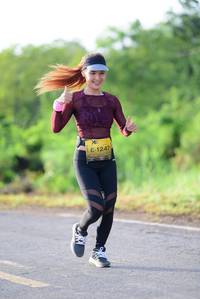 BIB: 1247
                            <button type="button" onclick="openModal(4891165)" class="btn btn-primary btn-sm float-right btn-popup" data-toggle="modal" data-target=".modal-high-quality">
                        <i class="fas fa-shopping-cart"></i> Add to Cart
                    </button>
                                            <button type="button" onclick="isThisMe(4891165, true)" class="btn btn-success btn-sm float-right btn-popup btn-isme hidden" data-toggle="tooltip" data-placement="bottom" title="นี่คือรูปของคุณใช่ไหม คลิกที่นี่เพื่อเอาเข้าอัลบั้ม">
                        <i class="fas fa-plus"></i> Add to album
                    </button>
                    <button type="button" onclick="isThisMe(4891165, false)" class="btn btn-warning btn-sm float-right btn-popup btn-isnotme hidden">
                        <i class="fas fa-ban"></i> Remove from album
                    </button>