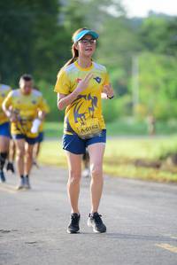 BIB: 0162
                            <button type="button" onclick="openModal(4895458)" class="btn btn-primary btn-sm float-right btn-popup" data-toggle="modal" data-target=".modal-high-quality">
                        <i class="fas fa-shopping-cart"></i> Add to Cart
                    </button>
                                            <button type="button" onclick="isThisMe(4895458, true)" class="btn btn-success btn-sm float-right btn-popup btn-isme hidden" data-toggle="tooltip" data-placement="bottom" title="นี่คือรูปของคุณใช่ไหม คลิกที่นี่เพื่อเอาเข้าอัลบั้ม">
                        <i class="fas fa-plus"></i> Add to album
                    </button>
                    <button type="button" onclick="isThisMe(4895458, false)" class="btn btn-warning btn-sm float-right btn-popup btn-isnotme hidden">
                        <i class="fas fa-ban"></i> Remove from album
                    </button>