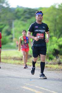 BIB: 0302
                            <button type="button" onclick="openModal(4935538)" class="btn btn-primary btn-sm float-right btn-popup" data-toggle="modal" data-target=".modal-high-quality">
                        <i class="fas fa-shopping-cart"></i> Add to Cart
                    </button>
                                            <button type="button" onclick="isThisMe(4935538, true)" class="btn btn-success btn-sm float-right btn-popup btn-isme hidden" data-toggle="tooltip" data-placement="bottom" title="นี่คือรูปของคุณใช่ไหม คลิกที่นี่เพื่อเอาเข้าอัลบั้ม">
                        <i class="fas fa-plus"></i> Add to album
                    </button>
                    <button type="button" onclick="isThisMe(4935538, false)" class="btn btn-warning btn-sm float-right btn-popup btn-isnotme hidden">
                        <i class="fas fa-ban"></i> Remove from album
                    </button>
