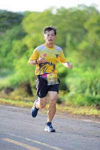 BIB: 029
                            <button type="button" onclick="openModal(4889011)" class="btn btn-primary btn-sm float-right btn-popup" data-toggle="modal" data-target=".modal-high-quality">
                        <i class="fas fa-shopping-cart"></i> Add to Cart
                    </button>
                                            <button type="button" onclick="isThisMe(4889011, true)" class="btn btn-success btn-sm float-right btn-popup btn-isme hidden" data-toggle="tooltip" data-placement="bottom" title="นี่คือรูปของคุณใช่ไหม คลิกที่นี่เพื่อเอาเข้าอัลบั้ม">
                        <i class="fas fa-plus"></i> Add to album
                    </button>
                    <button type="button" onclick="isThisMe(4889011, false)" class="btn btn-warning btn-sm float-right btn-popup btn-isnotme hidden">
                        <i class="fas fa-ban"></i> Remove from album
                    </button>