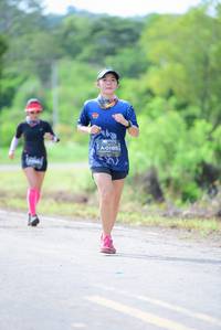 BIB: 0185
                            <button type="button" onclick="openModal(4978177)" class="btn btn-primary btn-sm float-right btn-popup" data-toggle="modal" data-target=".modal-high-quality">
                        <i class="fas fa-shopping-cart"></i> Add to Cart
                    </button>
                                            <button type="button" onclick="isThisMe(4978177, true)" class="btn btn-success btn-sm float-right btn-popup btn-isme hidden" data-toggle="tooltip" data-placement="bottom" title="นี่คือรูปของคุณใช่ไหม คลิกที่นี่เพื่อเอาเข้าอัลบั้ม">
                        <i class="fas fa-plus"></i> Add to album
                    </button>
                    <button type="button" onclick="isThisMe(4978177, false)" class="btn btn-warning btn-sm float-right btn-popup btn-isnotme hidden">
                        <i class="fas fa-ban"></i> Remove from album
                    </button>