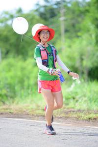 BIB: 
                            <button type="button" onclick="openModal(4969112)" class="btn btn-primary btn-sm float-right btn-popup" data-toggle="modal" data-target=".modal-high-quality">
                        <i class="fas fa-shopping-cart"></i> Add to Cart
                    </button>
                                            <button type="button" onclick="isThisMe(4969112, true)" class="btn btn-success btn-sm float-right btn-popup btn-isme hidden" data-toggle="tooltip" data-placement="bottom" title="นี่คือรูปของคุณใช่ไหม คลิกที่นี่เพื่อเอาเข้าอัลบั้ม">
                        <i class="fas fa-plus"></i> Add to album
                    </button>
                    <button type="button" onclick="isThisMe(4969112, false)" class="btn btn-warning btn-sm float-right btn-popup btn-isnotme hidden">
                        <i class="fas fa-ban"></i> Remove from album
                    </button>