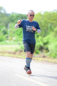 BIB: 0307
                            <button type="button" onclick="openModal(4979992)" class="btn btn-primary btn-sm float-right btn-popup" data-toggle="modal" data-target=".modal-high-quality">
                        <i class="fas fa-shopping-cart"></i> Add to Cart
                    </button>
                                            <button type="button" onclick="isThisMe(4979992, true)" class="btn btn-success btn-sm float-right btn-popup btn-isme hidden" data-toggle="tooltip" data-placement="bottom" title="นี่คือรูปของคุณใช่ไหม คลิกที่นี่เพื่อเอาเข้าอัลบั้ม">
                        <i class="fas fa-plus"></i> Add to album
                    </button>
                    <button type="button" onclick="isThisMe(4979992, false)" class="btn btn-warning btn-sm float-right btn-popup btn-isnotme hidden">
                        <i class="fas fa-ban"></i> Remove from album
                    </button>