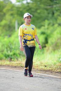 BIB: 0303
                            <button type="button" onclick="openModal(4926544)" class="btn btn-primary btn-sm float-right btn-popup" data-toggle="modal" data-target=".modal-high-quality">
                        <i class="fas fa-shopping-cart"></i> Add to Cart
                    </button>
                                            <button type="button" onclick="isThisMe(4926544, true)" class="btn btn-success btn-sm float-right btn-popup btn-isme hidden" data-toggle="tooltip" data-placement="bottom" title="นี่คือรูปของคุณใช่ไหม คลิกที่นี่เพื่อเอาเข้าอัลบั้ม">
                        <i class="fas fa-plus"></i> Add to album
                    </button>
                    <button type="button" onclick="isThisMe(4926544, false)" class="btn btn-warning btn-sm float-right btn-popup btn-isnotme hidden">
                        <i class="fas fa-ban"></i> Remove from album
                    </button>