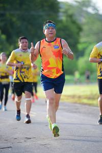 BIB: 
                            <button type="button" onclick="openModal(4895137)" class="btn btn-primary btn-sm float-right btn-popup" data-toggle="modal" data-target=".modal-high-quality">
                        <i class="fas fa-shopping-cart"></i> Add to Cart
                    </button>
                                            <button type="button" onclick="isThisMe(4895137, true)" class="btn btn-success btn-sm float-right btn-popup btn-isme hidden" data-toggle="tooltip" data-placement="bottom" title="นี่คือรูปของคุณใช่ไหม คลิกที่นี่เพื่อเอาเข้าอัลบั้ม">
                        <i class="fas fa-plus"></i> Add to album
                    </button>
                    <button type="button" onclick="isThisMe(4895137, false)" class="btn btn-warning btn-sm float-right btn-popup btn-isnotme hidden">
                        <i class="fas fa-ban"></i> Remove from album
                    </button>