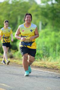 BIB: 032
                            <button type="button" onclick="openModal(4900923)" class="btn btn-primary btn-sm float-right btn-popup" data-toggle="modal" data-target=".modal-high-quality">
                        <i class="fas fa-shopping-cart"></i> Add to Cart
                    </button>
                                            <button type="button" onclick="isThisMe(4900923, true)" class="btn btn-success btn-sm float-right btn-popup btn-isme hidden" data-toggle="tooltip" data-placement="bottom" title="นี่คือรูปของคุณใช่ไหม คลิกที่นี่เพื่อเอาเข้าอัลบั้ม">
                        <i class="fas fa-plus"></i> Add to album
                    </button>
                    <button type="button" onclick="isThisMe(4900923, false)" class="btn btn-warning btn-sm float-right btn-popup btn-isnotme hidden">
                        <i class="fas fa-ban"></i> Remove from album
                    </button>