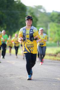 BIB: 0280
                            <button type="button" onclick="openModal(4899495)" class="btn btn-primary btn-sm float-right btn-popup" data-toggle="modal" data-target=".modal-high-quality">
                        <i class="fas fa-shopping-cart"></i> Add to Cart
                    </button>
                                            <button type="button" onclick="isThisMe(4899495, true)" class="btn btn-success btn-sm float-right btn-popup btn-isme hidden" data-toggle="tooltip" data-placement="bottom" title="นี่คือรูปของคุณใช่ไหม คลิกที่นี่เพื่อเอาเข้าอัลบั้ม">
                        <i class="fas fa-plus"></i> Add to album
                    </button>
                    <button type="button" onclick="isThisMe(4899495, false)" class="btn btn-warning btn-sm float-right btn-popup btn-isnotme hidden">
                        <i class="fas fa-ban"></i> Remove from album
                    </button>