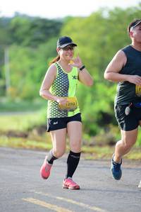 BIB: 1292
                            <button type="button" onclick="openModal(4895612)" class="btn btn-primary btn-sm float-right btn-popup" data-toggle="modal" data-target=".modal-high-quality">
                        <i class="fas fa-shopping-cart"></i> Add to Cart
                    </button>
                                            <button type="button" onclick="isThisMe(4895612, true)" class="btn btn-success btn-sm float-right btn-popup btn-isme hidden" data-toggle="tooltip" data-placement="bottom" title="นี่คือรูปของคุณใช่ไหม คลิกที่นี่เพื่อเอาเข้าอัลบั้ม">
                        <i class="fas fa-plus"></i> Add to album
                    </button>
                    <button type="button" onclick="isThisMe(4895612, false)" class="btn btn-warning btn-sm float-right btn-popup btn-isnotme hidden">
                        <i class="fas fa-ban"></i> Remove from album
                    </button>