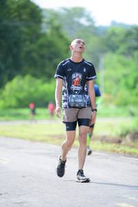 BIB: 1081
                            <button type="button" onclick="openModal(4966946)" class="btn btn-primary btn-sm float-right btn-popup" data-toggle="modal" data-target=".modal-high-quality">
                        <i class="fas fa-shopping-cart"></i> Add to Cart
                    </button>
                                            <button type="button" onclick="isThisMe(4966946, true)" class="btn btn-success btn-sm float-right btn-popup btn-isme hidden" data-toggle="tooltip" data-placement="bottom" title="นี่คือรูปของคุณใช่ไหม คลิกที่นี่เพื่อเอาเข้าอัลบั้ม">
                        <i class="fas fa-plus"></i> Add to album
                    </button>
                    <button type="button" onclick="isThisMe(4966946, false)" class="btn btn-warning btn-sm float-right btn-popup btn-isnotme hidden">
                        <i class="fas fa-ban"></i> Remove from album
                    </button>