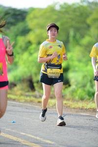 BIB: 0235
                            <button type="button" onclick="openModal(4901043)" class="btn btn-primary btn-sm float-right btn-popup" data-toggle="modal" data-target=".modal-high-quality">
                        <i class="fas fa-shopping-cart"></i> Add to Cart
                    </button>
                                            <button type="button" onclick="isThisMe(4901043, true)" class="btn btn-success btn-sm float-right btn-popup btn-isme hidden" data-toggle="tooltip" data-placement="bottom" title="นี่คือรูปของคุณใช่ไหม คลิกที่นี่เพื่อเอาเข้าอัลบั้ม">
                        <i class="fas fa-plus"></i> Add to album
                    </button>
                    <button type="button" onclick="isThisMe(4901043, false)" class="btn btn-warning btn-sm float-right btn-popup btn-isnotme hidden">
                        <i class="fas fa-ban"></i> Remove from album
                    </button>