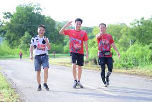 BIB: 406, 407
                            <button type="button" onclick="openModal(4933804)" class="btn btn-primary btn-sm float-right btn-popup" data-toggle="modal" data-target=".modal-high-quality">
                        <i class="fas fa-shopping-cart"></i> Add to Cart
                    </button>
                                            <button type="button" onclick="isThisMe(4933804, true)" class="btn btn-success btn-sm float-right btn-popup btn-isme hidden" data-toggle="tooltip" data-placement="bottom" title="นี่คือรูปของคุณใช่ไหม คลิกที่นี่เพื่อเอาเข้าอัลบั้ม">
                        <i class="fas fa-plus"></i> Add to album
                    </button>
                    <button type="button" onclick="isThisMe(4933804, false)" class="btn btn-warning btn-sm float-right btn-popup btn-isnotme hidden">
                        <i class="fas fa-ban"></i> Remove from album
                    </button>