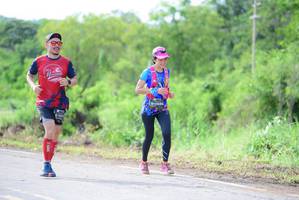 BIB: 0339
                            <button type="button" onclick="openModal(4975562)" class="btn btn-primary btn-sm float-right btn-popup" data-toggle="modal" data-target=".modal-high-quality">
                        <i class="fas fa-shopping-cart"></i> Add to Cart
                    </button>
                                            <button type="button" onclick="isThisMe(4975562, true)" class="btn btn-success btn-sm float-right btn-popup btn-isme hidden" data-toggle="tooltip" data-placement="bottom" title="นี่คือรูปของคุณใช่ไหม คลิกที่นี่เพื่อเอาเข้าอัลบั้ม">
                        <i class="fas fa-plus"></i> Add to album
                    </button>
                    <button type="button" onclick="isThisMe(4975562, false)" class="btn btn-warning btn-sm float-right btn-popup btn-isnotme hidden">
                        <i class="fas fa-ban"></i> Remove from album
                    </button>