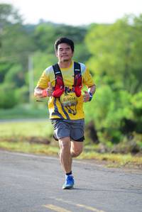 BIB: 1014
                            <button type="button" onclick="openModal(4892552)" class="btn btn-primary btn-sm float-right btn-popup" data-toggle="modal" data-target=".modal-high-quality">
                        <i class="fas fa-shopping-cart"></i> Add to Cart
                    </button>
                                            <button type="button" onclick="isThisMe(4892552, true)" class="btn btn-success btn-sm float-right btn-popup btn-isme hidden" data-toggle="tooltip" data-placement="bottom" title="นี่คือรูปของคุณใช่ไหม คลิกที่นี่เพื่อเอาเข้าอัลบั้ม">
                        <i class="fas fa-plus"></i> Add to album
                    </button>
                    <button type="button" onclick="isThisMe(4892552, false)" class="btn btn-warning btn-sm float-right btn-popup btn-isnotme hidden">
                        <i class="fas fa-ban"></i> Remove from album
                    </button>