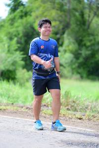 BIB: 
                            <button type="button" onclick="openModal(4978155)" class="btn btn-primary btn-sm float-right btn-popup" data-toggle="modal" data-target=".modal-high-quality">
                        <i class="fas fa-shopping-cart"></i> Add to Cart
                    </button>
                                            <button type="button" onclick="isThisMe(4978155, true)" class="btn btn-success btn-sm float-right btn-popup btn-isme hidden" data-toggle="tooltip" data-placement="bottom" title="นี่คือรูปของคุณใช่ไหม คลิกที่นี่เพื่อเอาเข้าอัลบั้ม">
                        <i class="fas fa-plus"></i> Add to album
                    </button>
                    <button type="button" onclick="isThisMe(4978155, false)" class="btn btn-warning btn-sm float-right btn-popup btn-isnotme hidden">
                        <i class="fas fa-ban"></i> Remove from album
                    </button>