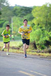 BIB: 
                            <button type="button" onclick="openModal(4884444)" class="btn btn-primary btn-sm float-right btn-popup" data-toggle="modal" data-target=".modal-high-quality">
                        <i class="fas fa-shopping-cart"></i> Add to Cart
                    </button>
                                            <button type="button" onclick="isThisMe(4884444, true)" class="btn btn-success btn-sm float-right btn-popup btn-isme hidden" data-toggle="tooltip" data-placement="bottom" title="นี่คือรูปของคุณใช่ไหม คลิกที่นี่เพื่อเอาเข้าอัลบั้ม">
                        <i class="fas fa-plus"></i> Add to album
                    </button>
                    <button type="button" onclick="isThisMe(4884444, false)" class="btn btn-warning btn-sm float-right btn-popup btn-isnotme hidden">
                        <i class="fas fa-ban"></i> Remove from album
                    </button>