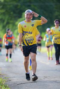 BIB: 1079
                            <button type="button" onclick="openModal(4896774)" class="btn btn-primary btn-sm float-right btn-popup" data-toggle="modal" data-target=".modal-high-quality">
                        <i class="fas fa-shopping-cart"></i> Add to Cart
                    </button>
                                            <button type="button" onclick="isThisMe(4896774, true)" class="btn btn-success btn-sm float-right btn-popup btn-isme hidden" data-toggle="tooltip" data-placement="bottom" title="นี่คือรูปของคุณใช่ไหม คลิกที่นี่เพื่อเอาเข้าอัลบั้ม">
                        <i class="fas fa-plus"></i> Add to album
                    </button>
                    <button type="button" onclick="isThisMe(4896774, false)" class="btn btn-warning btn-sm float-right btn-popup btn-isnotme hidden">
                        <i class="fas fa-ban"></i> Remove from album
                    </button>