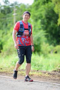 BIB: 0355
                            <button type="button" onclick="openModal(4951039)" class="btn btn-primary btn-sm float-right btn-popup" data-toggle="modal" data-target=".modal-high-quality">
                        <i class="fas fa-shopping-cart"></i> Add to Cart
                    </button>
                                            <button type="button" onclick="isThisMe(4951039, true)" class="btn btn-success btn-sm float-right btn-popup btn-isme hidden" data-toggle="tooltip" data-placement="bottom" title="นี่คือรูปของคุณใช่ไหม คลิกที่นี่เพื่อเอาเข้าอัลบั้ม">
                        <i class="fas fa-plus"></i> Add to album
                    </button>
                    <button type="button" onclick="isThisMe(4951039, false)" class="btn btn-warning btn-sm float-right btn-popup btn-isnotme hidden">
                        <i class="fas fa-ban"></i> Remove from album
                    </button>