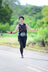 BIB: 0430
                            <button type="button" onclick="openModal(4968436)" class="btn btn-primary btn-sm float-right btn-popup" data-toggle="modal" data-target=".modal-high-quality">
                        <i class="fas fa-shopping-cart"></i> Add to Cart
                    </button>
                                            <button type="button" onclick="isThisMe(4968436, true)" class="btn btn-success btn-sm float-right btn-popup btn-isme hidden" data-toggle="tooltip" data-placement="bottom" title="นี่คือรูปของคุณใช่ไหม คลิกที่นี่เพื่อเอาเข้าอัลบั้ม">
                        <i class="fas fa-plus"></i> Add to album
                    </button>
                    <button type="button" onclick="isThisMe(4968436, false)" class="btn btn-warning btn-sm float-right btn-popup btn-isnotme hidden">
                        <i class="fas fa-ban"></i> Remove from album
                    </button>